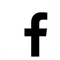 facebook-logo