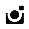 Instagram-logo