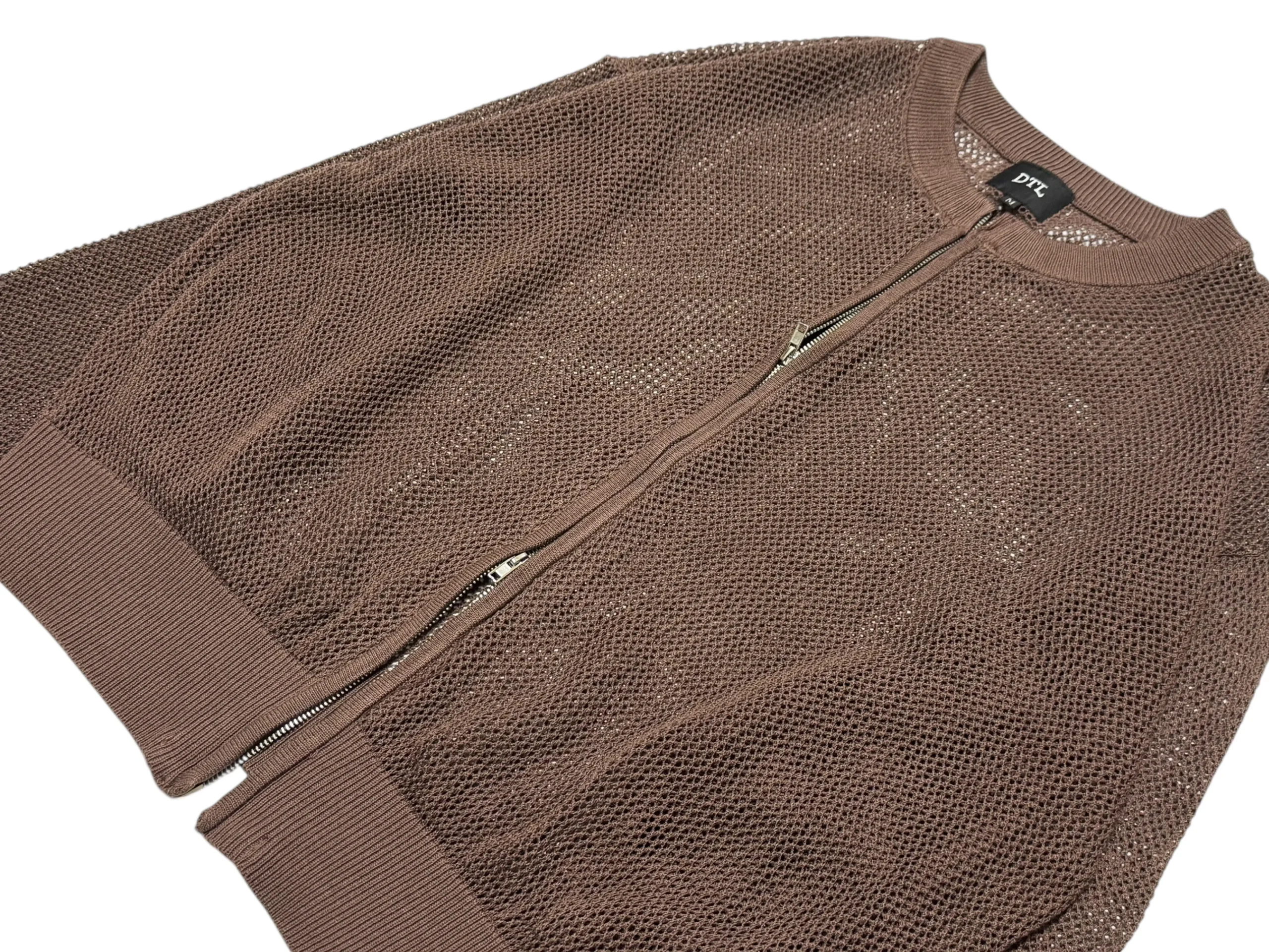 P-097
