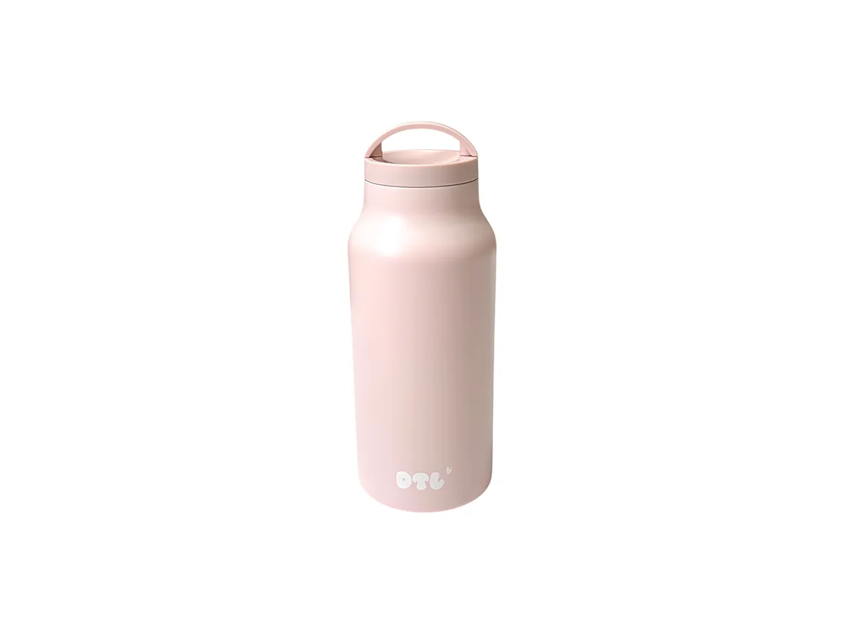 C-007