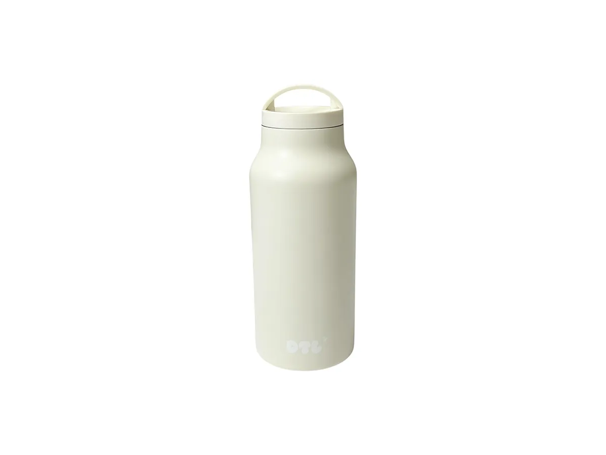 C-009