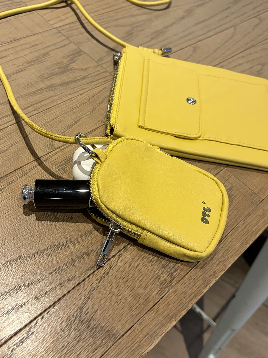 Q-404