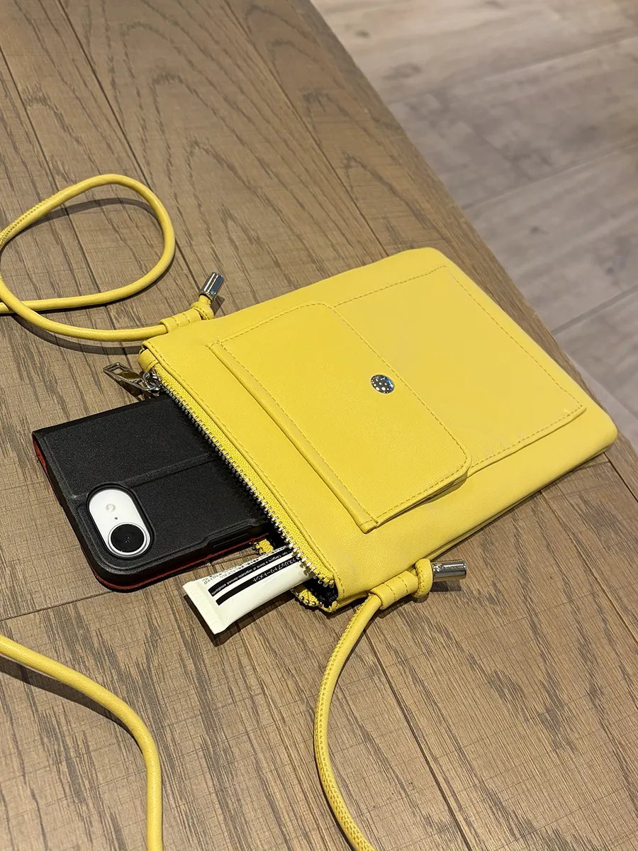 Q-404