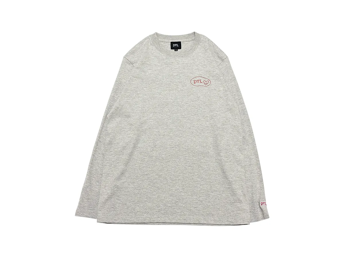 T-375