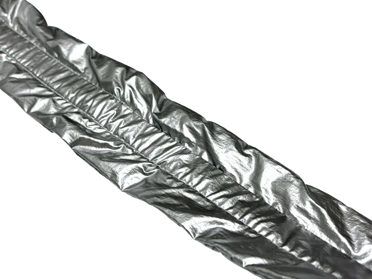 Q-410
