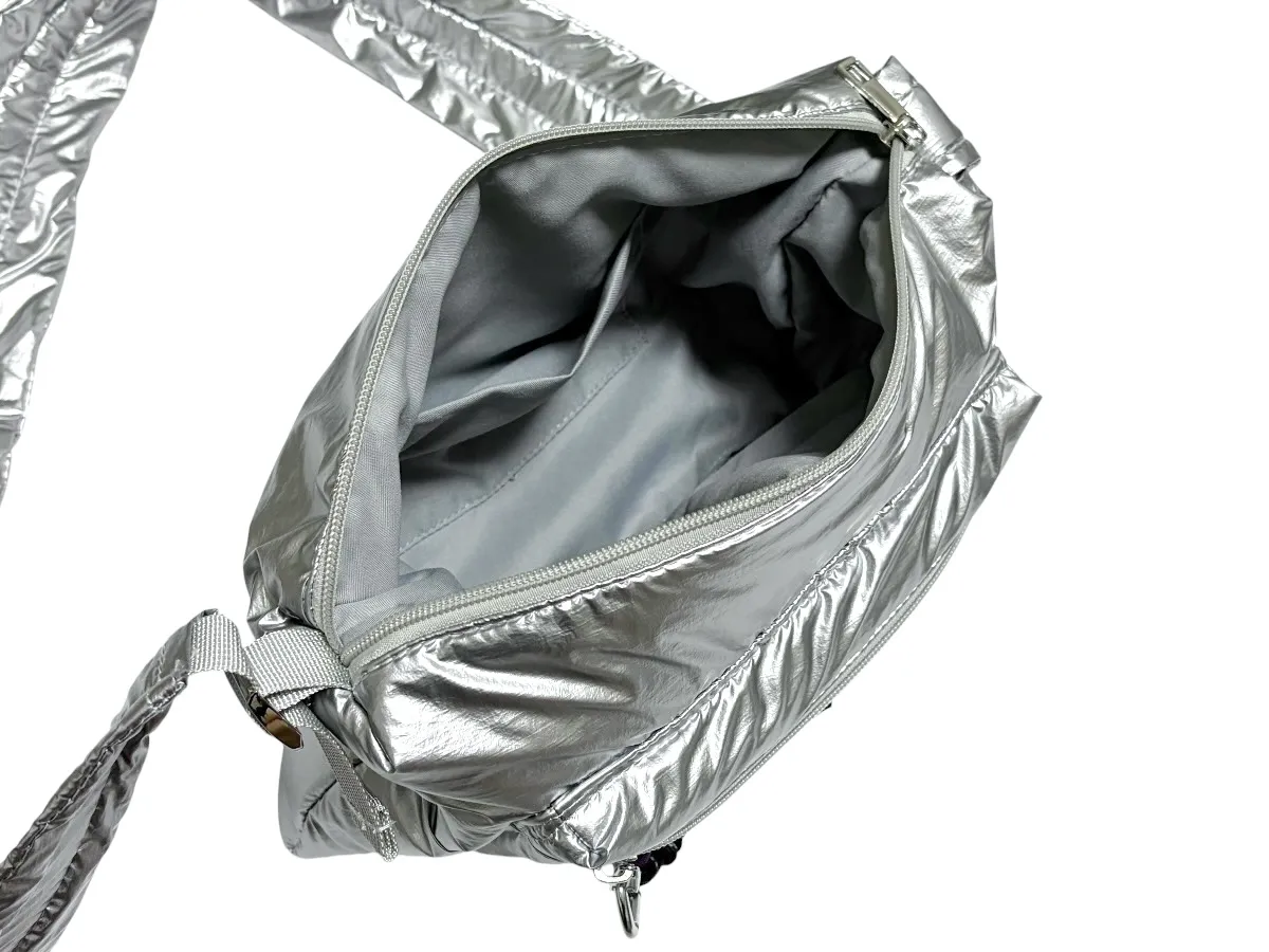 Q-410