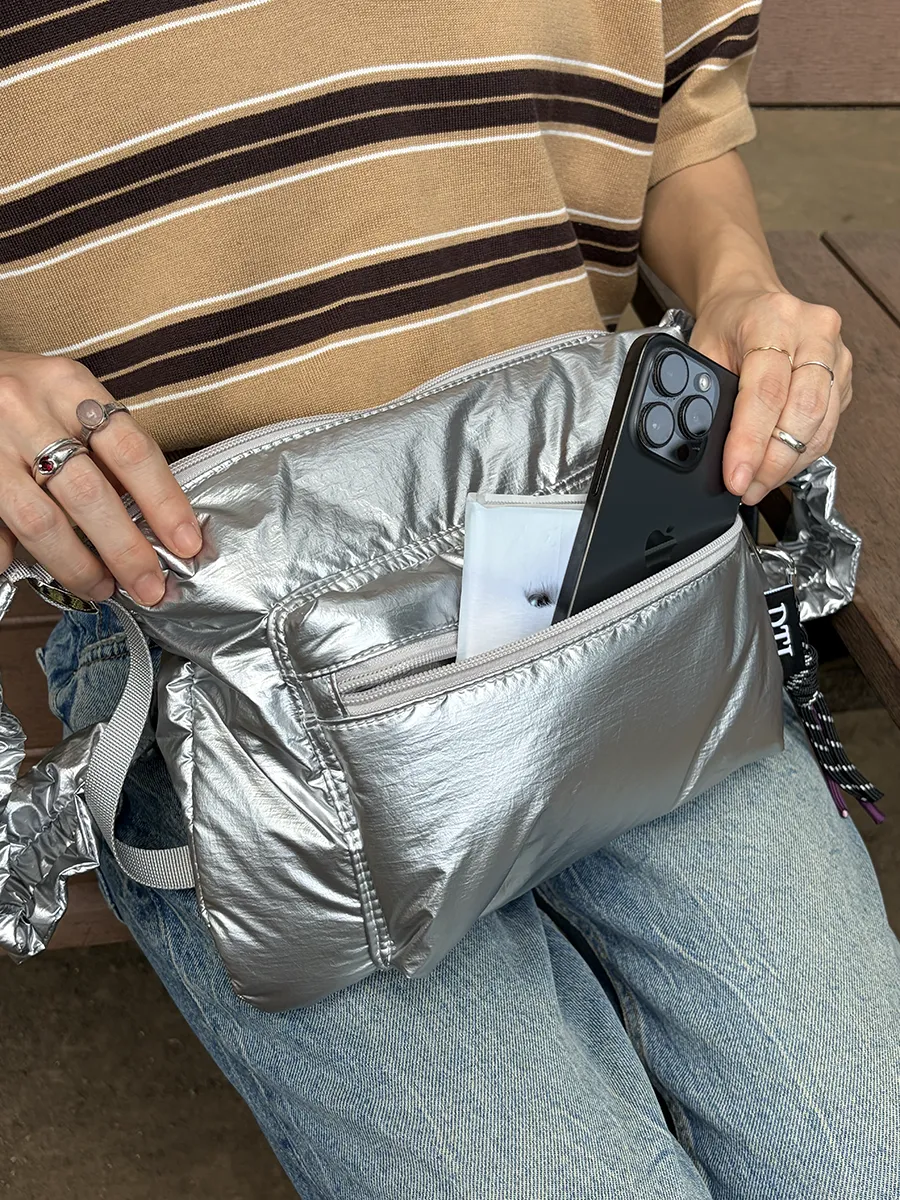 Q-410