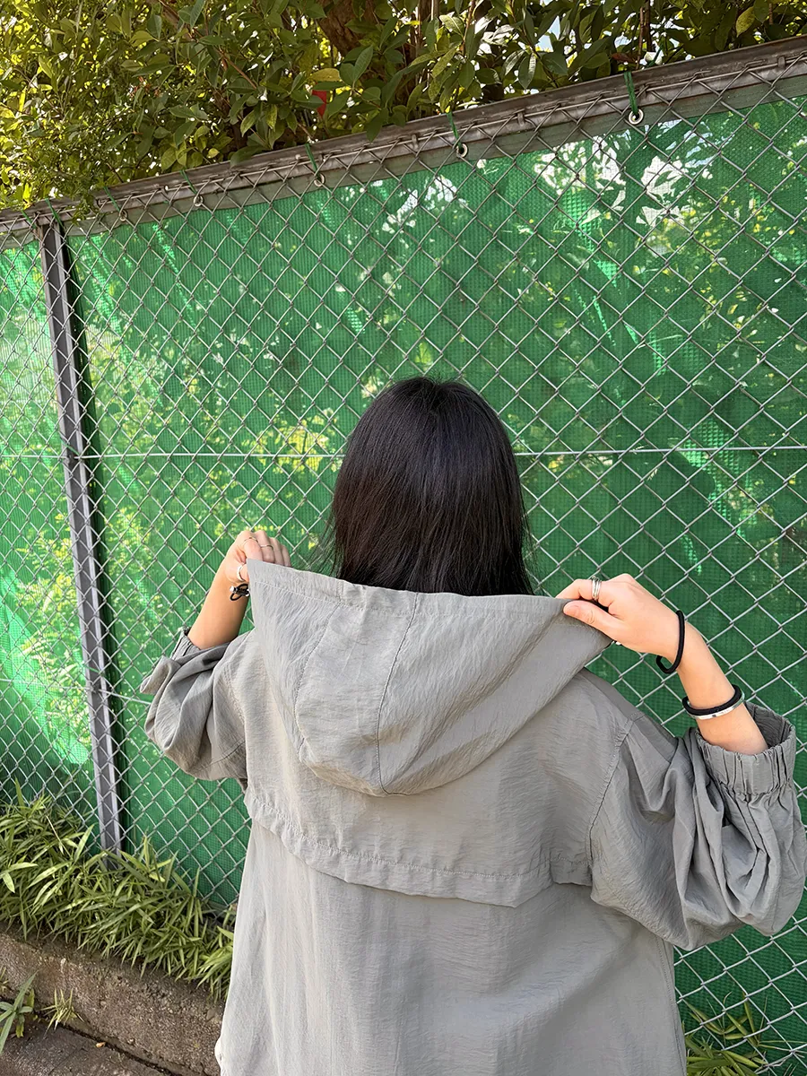 J-045