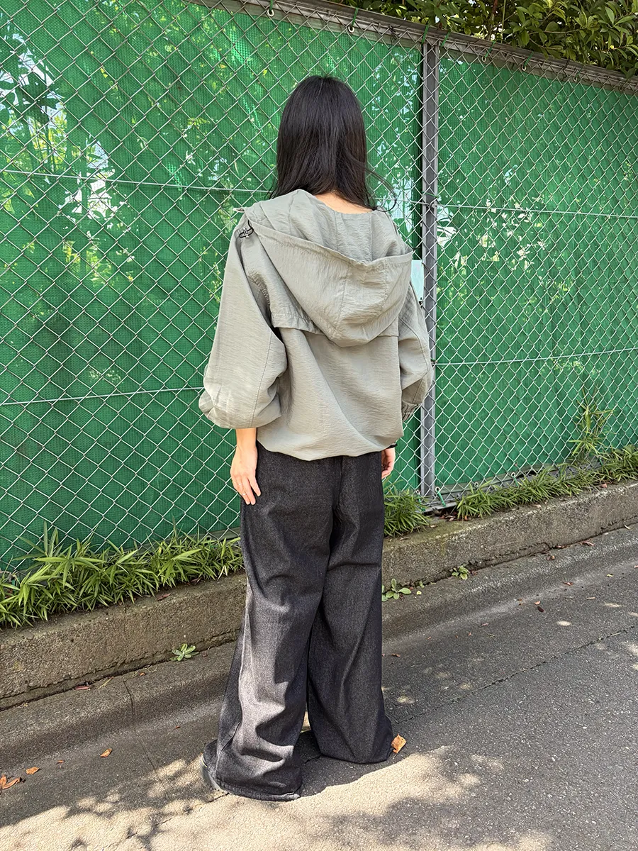 J-045