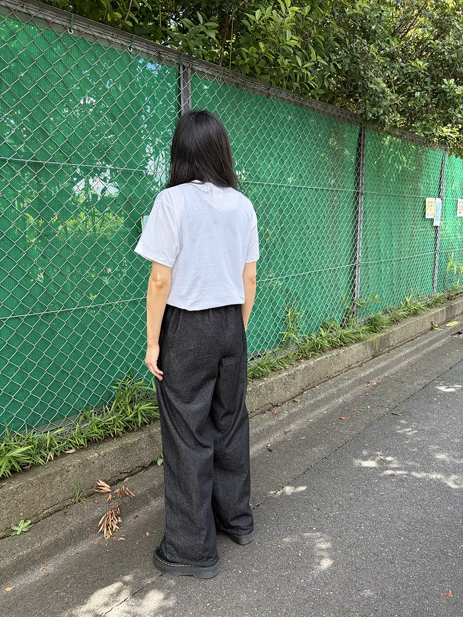N-103