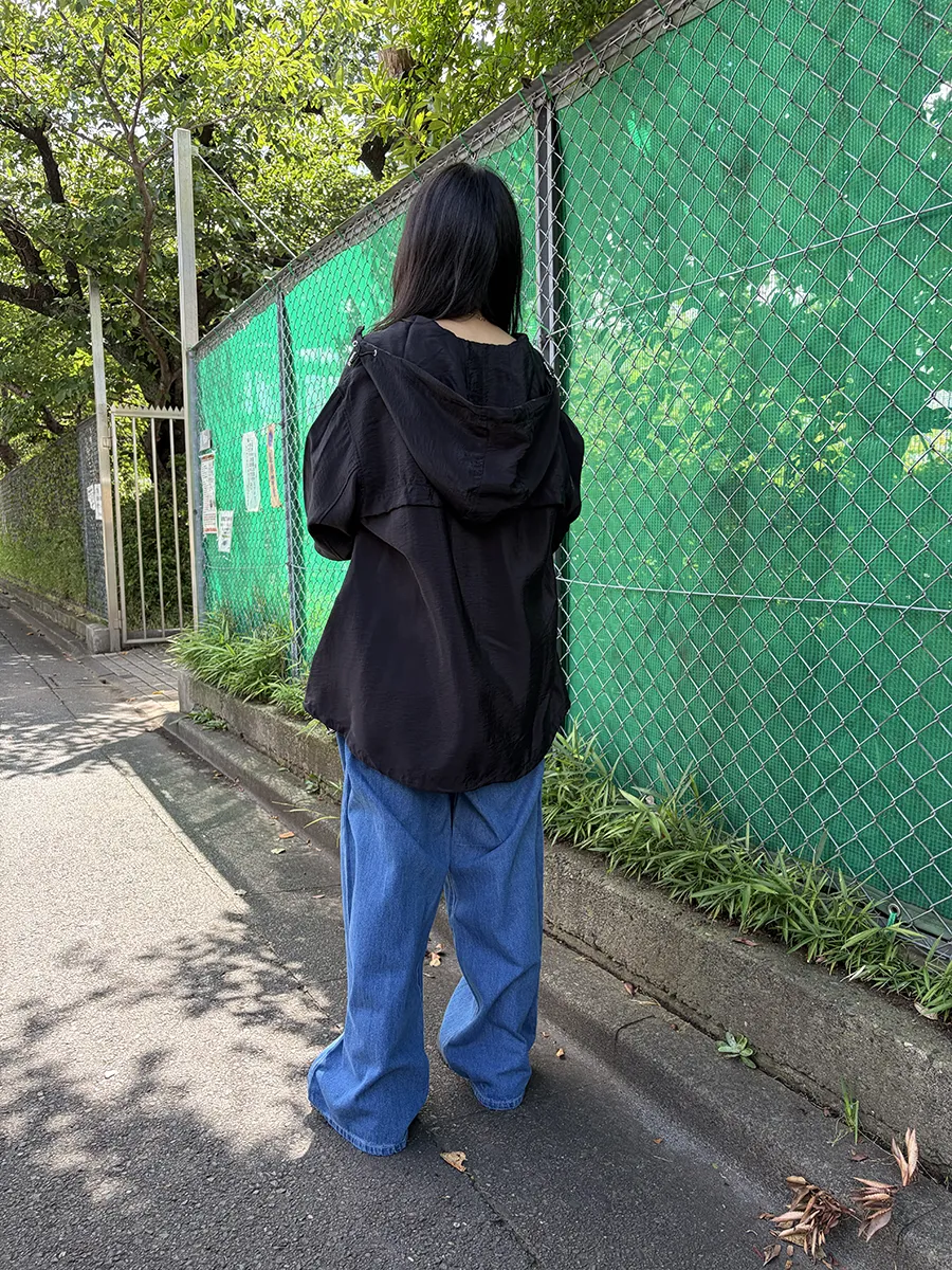 J-044