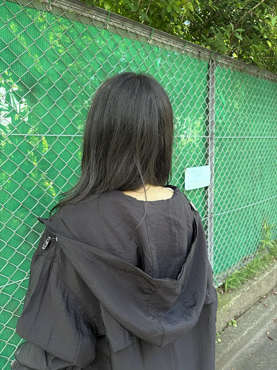 J-044