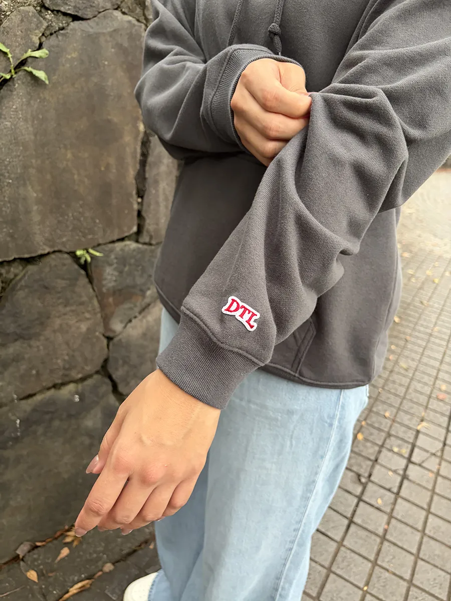 P-108