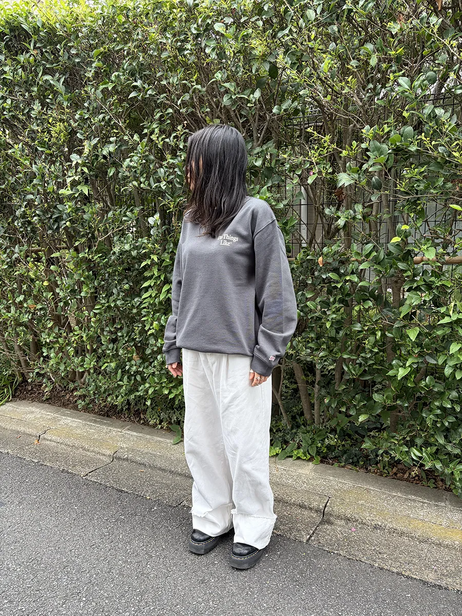 S-131