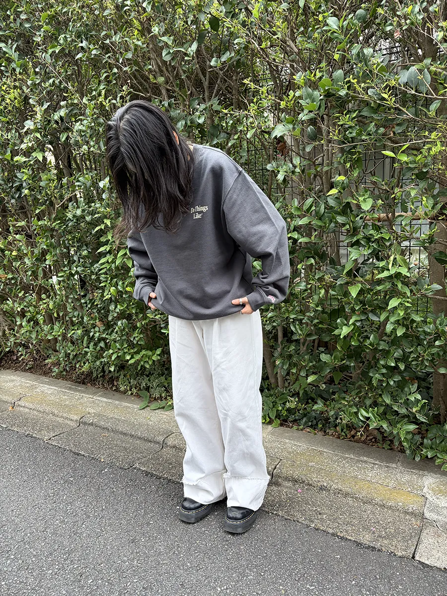 S-131