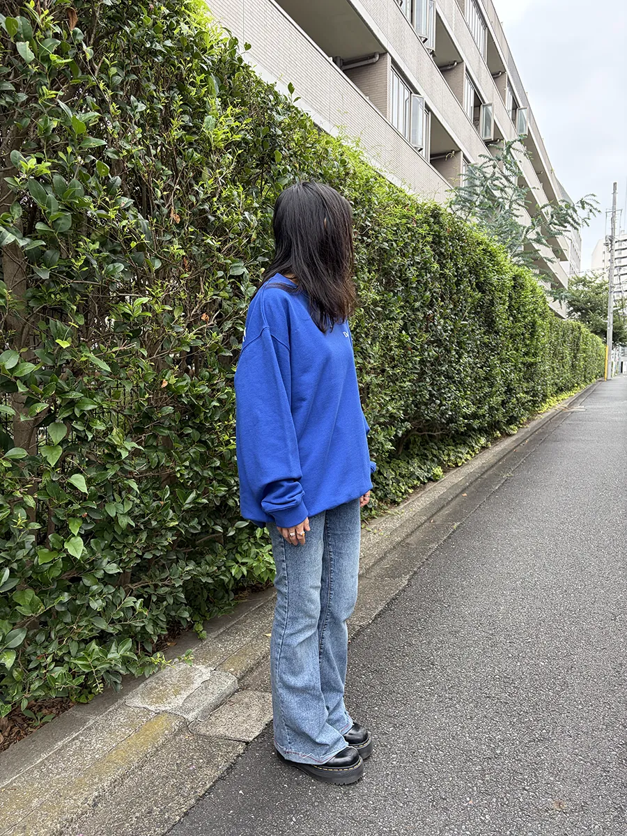 S-132