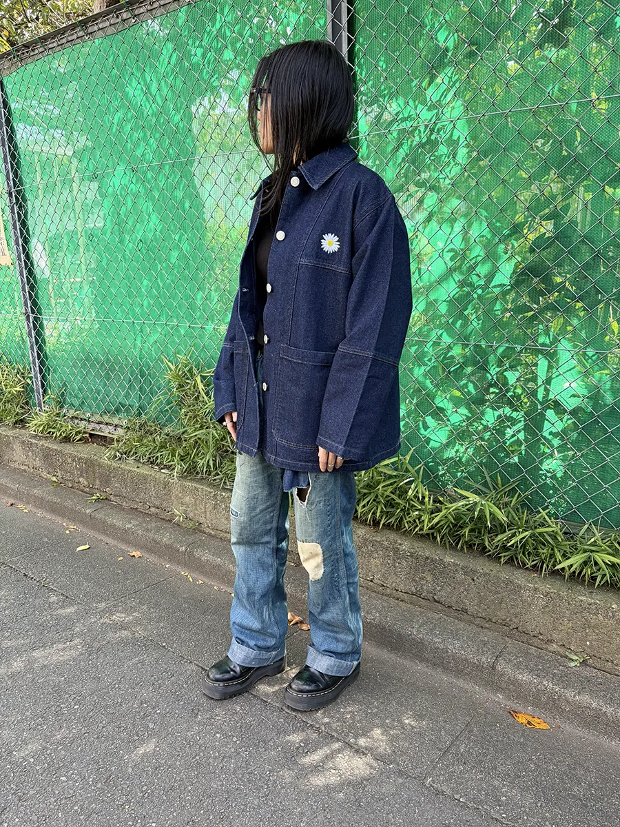 J-046