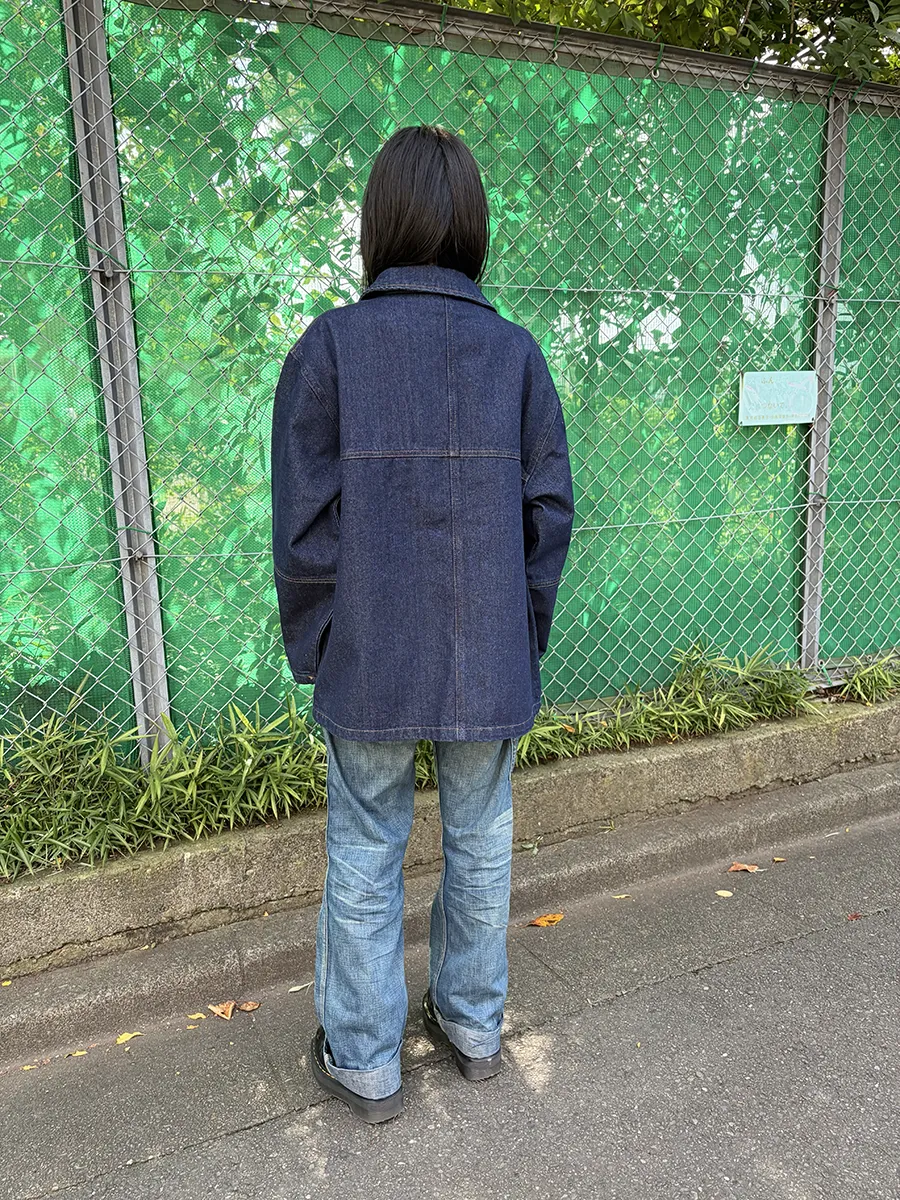 J-046