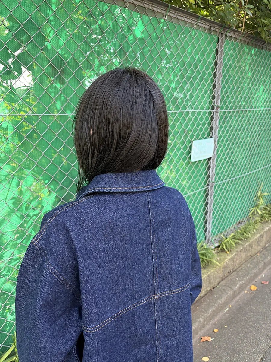 J-046