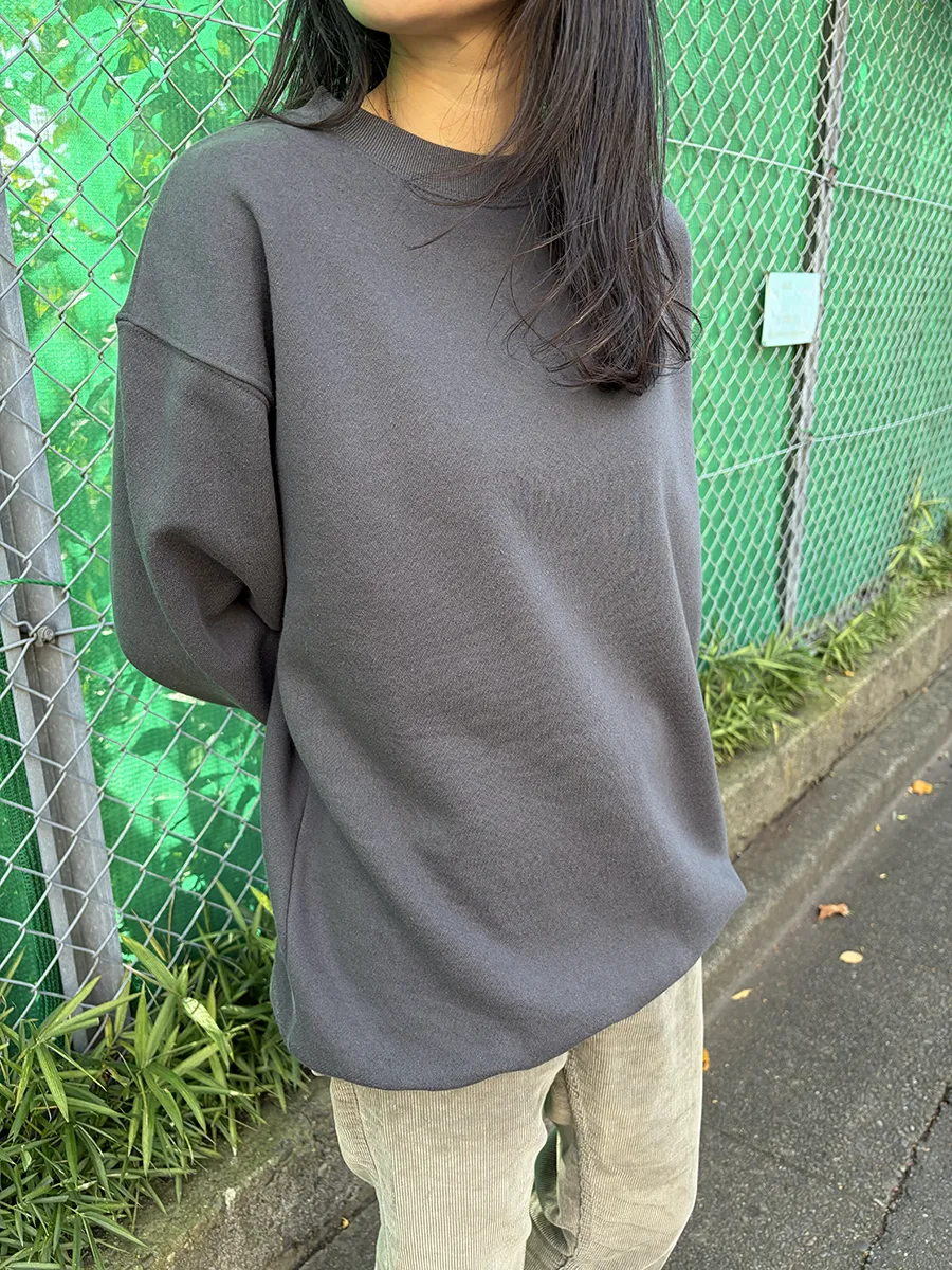 S-137